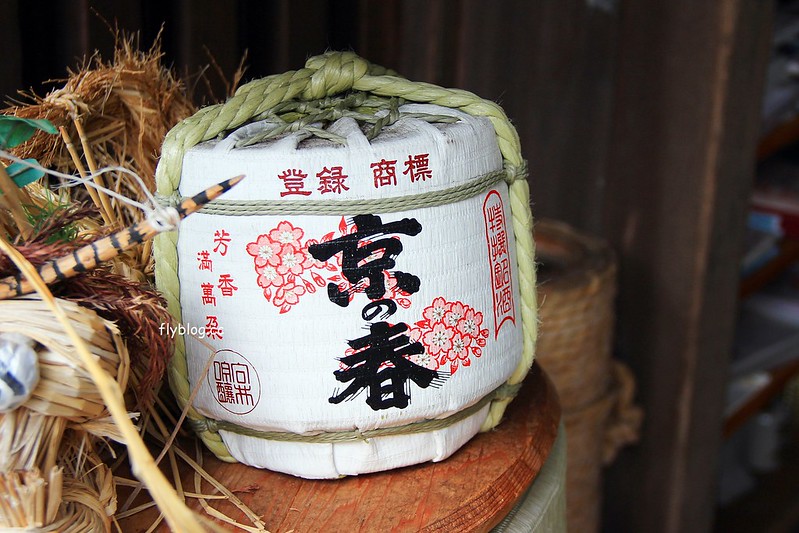 日本京都｜伊根一日遊．日本離海最近的小鎮，米其林指南2星級旅遊聖地 @飛天璇的口袋