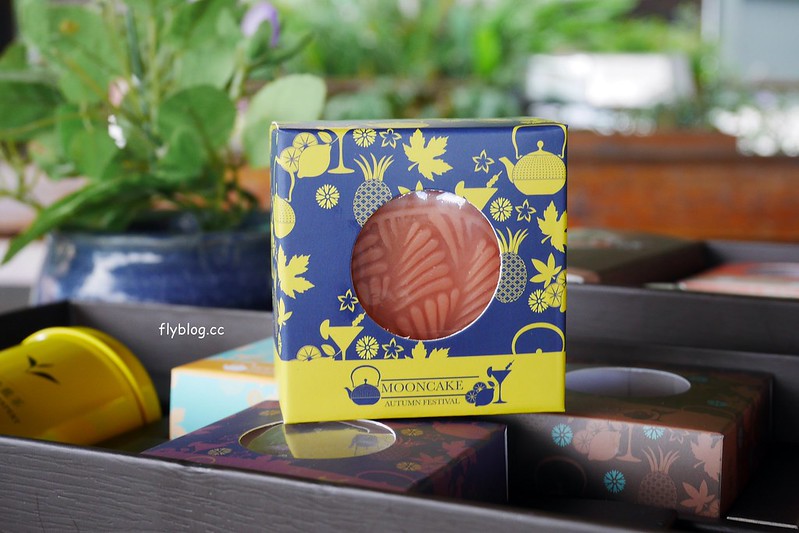 2017中秋月餅推薦┃金格食品：誰說中秋禮盒只能有月餅？四大美味單品推薦您，中秋喫餅一日美學滿足一天的需求 @飛天璇的口袋