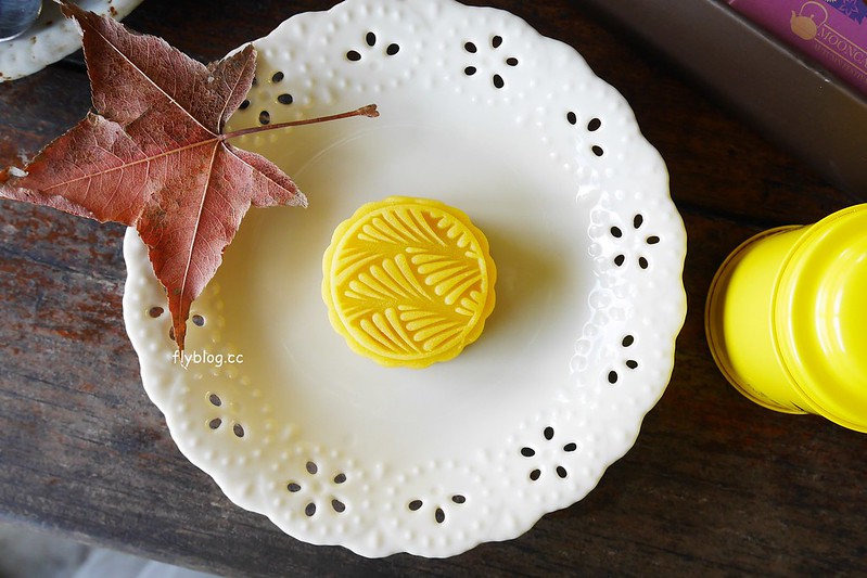 2017中秋月餅推薦┃金格食品：誰說中秋禮盒只能有月餅？四大美味單品推薦您，中秋喫餅一日美學滿足一天的需求 @飛天璇的口袋