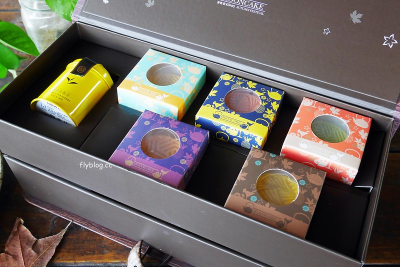 2017中秋月餅推薦┃金格食品：誰說中秋禮盒只能有月餅？四大美味單品推薦您，中秋喫餅一日美學滿足一天的需求 @飛天璇的口袋