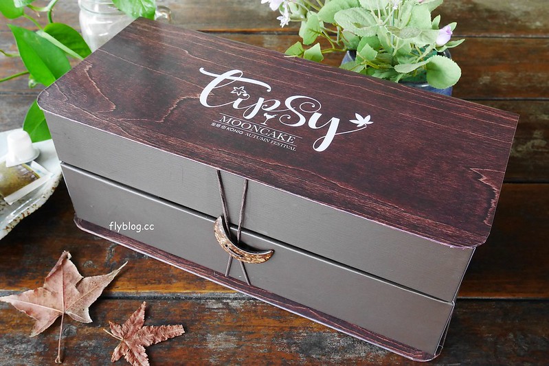 2017中秋月餅推薦┃金格食品：誰說中秋禮盒只能有月餅？四大美味單品推薦您，中秋喫餅一日美學滿足一天的需求 @飛天璇的口袋