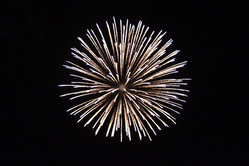 日本京都｜小白花水邊飯店．Little White Flower｜座落於湖邊的優質民宿，享受美味的一泊二食，餐點使用丹後地區食材呈現出義大利菜料理 @飛天璇的口袋