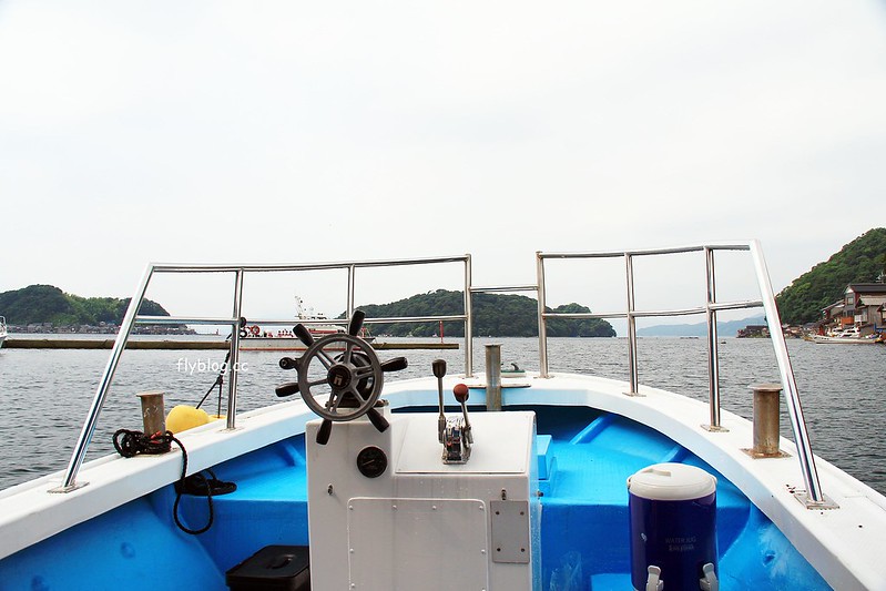 日本京都｜伊根一日遊．日本離海最近的小鎮，米其林指南2星級旅遊聖地 @飛天璇的口袋