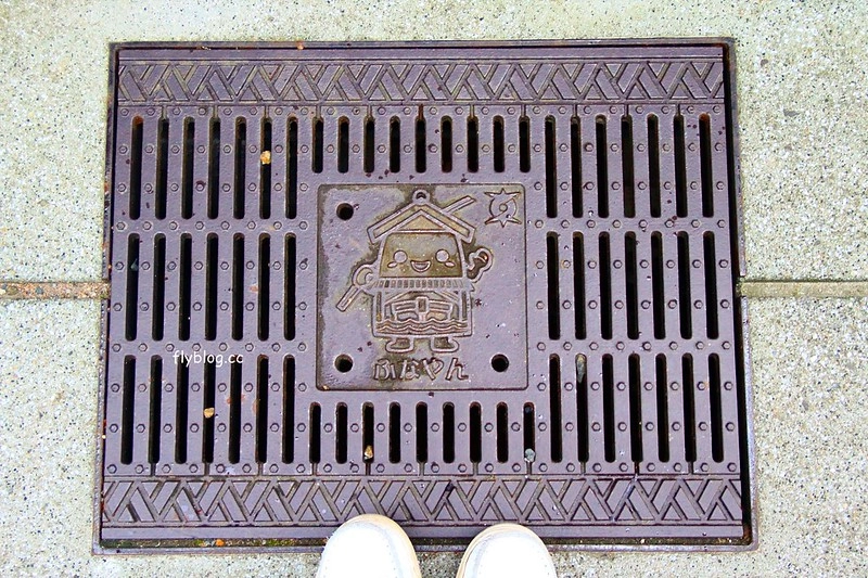 日本京都｜伊根一日遊．日本離海最近的小鎮，米其林指南2星級旅遊聖地 @飛天璇的口袋