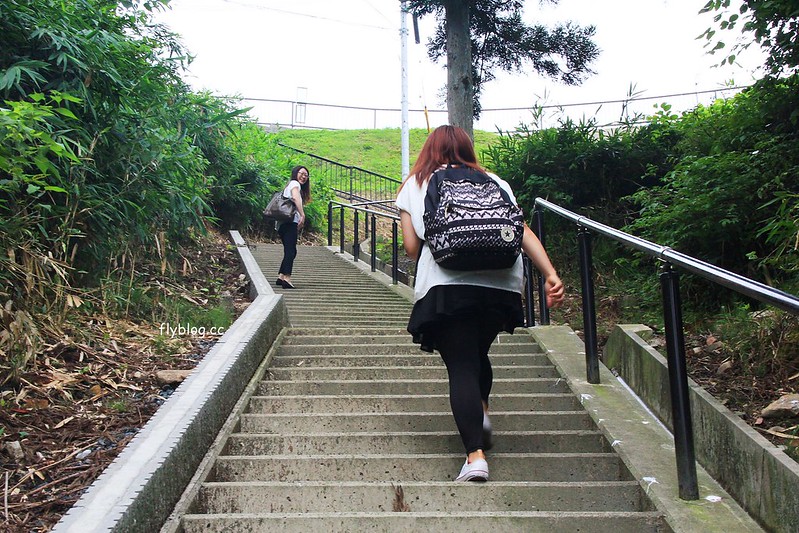 日本京都｜伊根一日遊．日本離海最近的小鎮，米其林指南2星級旅遊聖地 @飛天璇的口袋