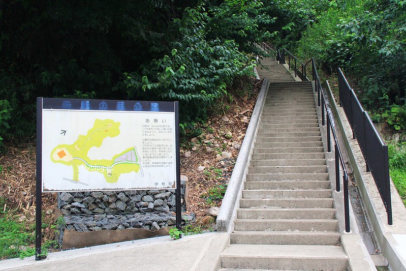 日本京都｜伊根一日遊．日本離海最近的小鎮，米其林指南2星級旅遊聖地 @飛天璇的口袋