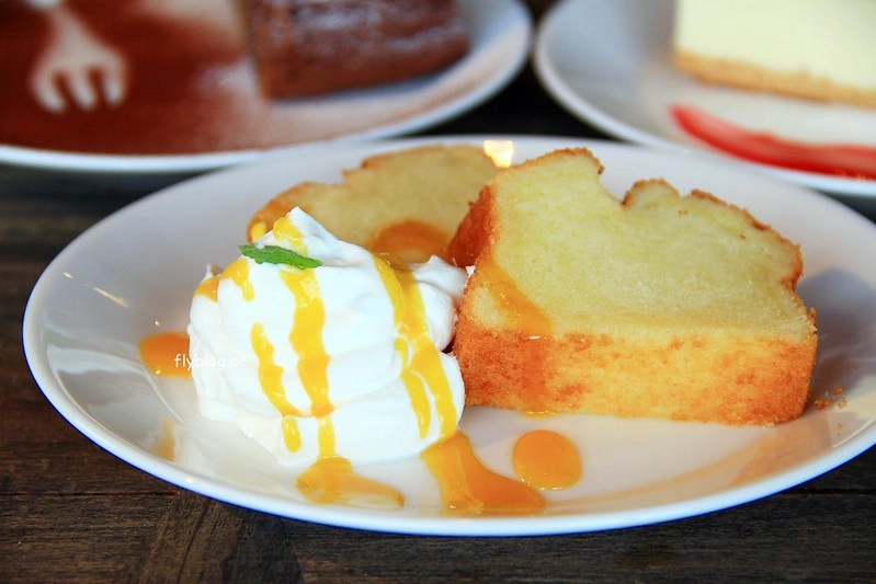 日本京都｜伊根一日遊．日本離海最近的小鎮，米其林指南2星級旅遊聖地 @飛天璇的口袋