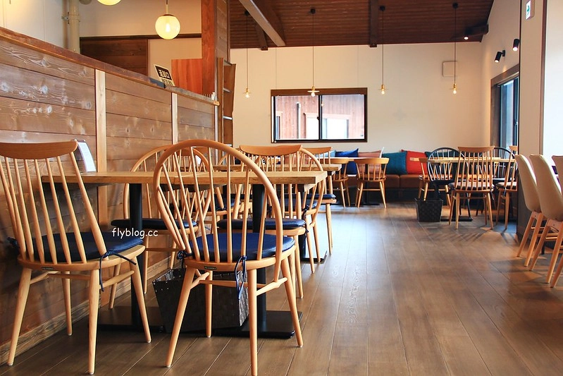 日本京都｜伊根一日遊．日本離海最近的小鎮，米其林指南2星級旅遊聖地 @飛天璇的口袋