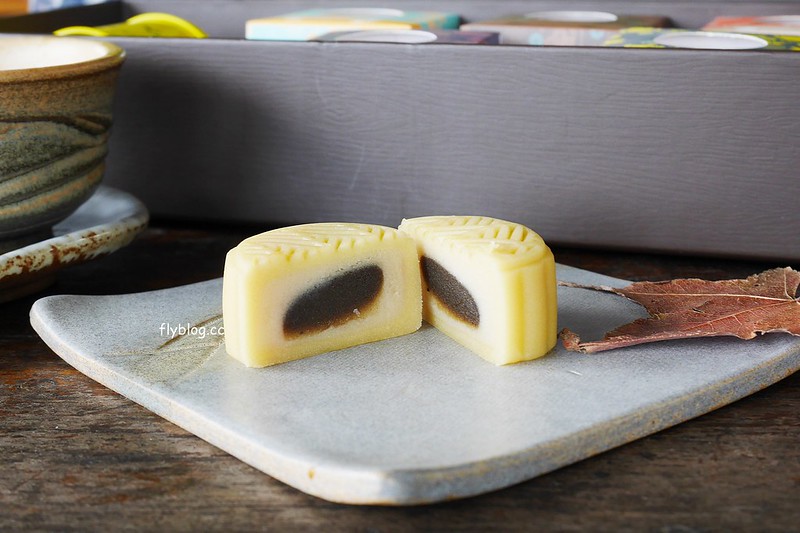 2017中秋月餅推薦┃金格食品：誰說中秋禮盒只能有月餅？四大美味單品推薦您，中秋喫餅一日美學滿足一天的需求 @飛天璇的口袋