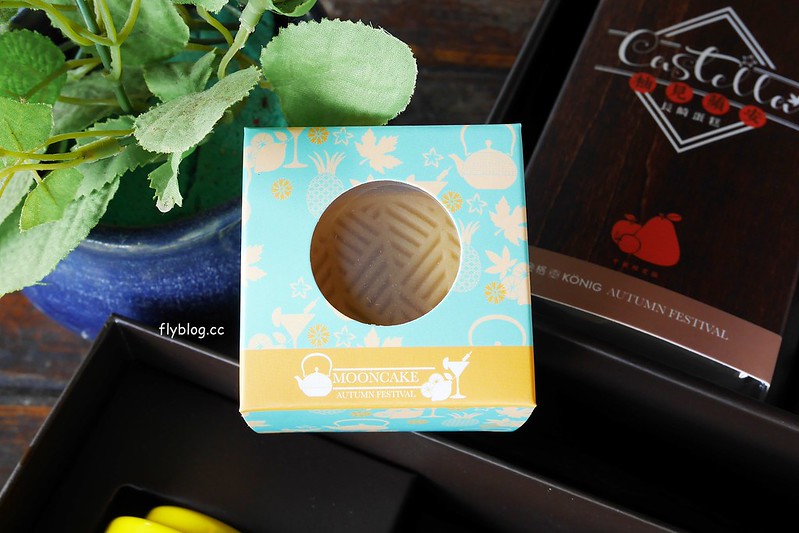 2017中秋月餅推薦┃金格食品：誰說中秋禮盒只能有月餅？四大美味單品推薦您，中秋喫餅一日美學滿足一天的需求 @飛天璇的口袋