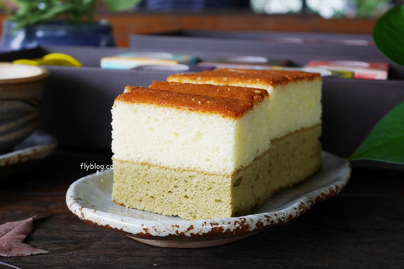 2017中秋月餅推薦┃金格食品：誰說中秋禮盒只能有月餅？四大美味單品推薦您，中秋喫餅一日美學滿足一天的需求 @飛天璇的口袋