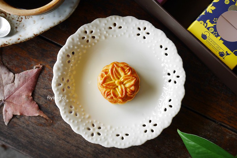 2017中秋月餅推薦┃金格食品：誰說中秋禮盒只能有月餅？四大美味單品推薦您，中秋喫餅一日美學滿足一天的需求 @飛天璇的口袋