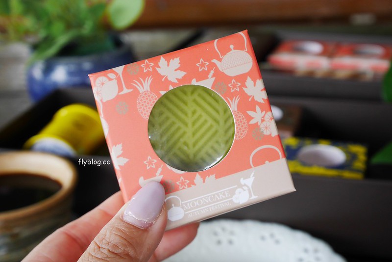 2017中秋月餅推薦┃金格食品：誰說中秋禮盒只能有月餅？四大美味單品推薦您，中秋喫餅一日美學滿足一天的需求 @飛天璇的口袋