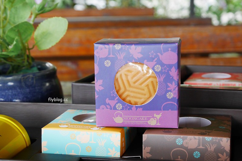 2017中秋月餅推薦┃金格食品：誰說中秋禮盒只能有月餅？四大美味單品推薦您，中秋喫餅一日美學滿足一天的需求 @飛天璇的口袋