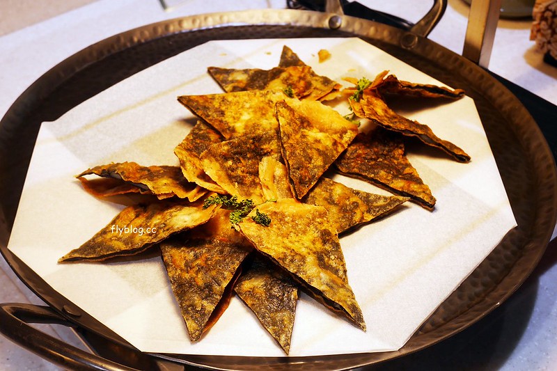 昭日堂鍋煮┃台中南屯美食：$360元火鍋套餐吃到飽！季節時蔬、每日肉品、美味熟食、Meiji冰淇淋，開幕期間打卡再送元蹄 @飛天璇的口袋