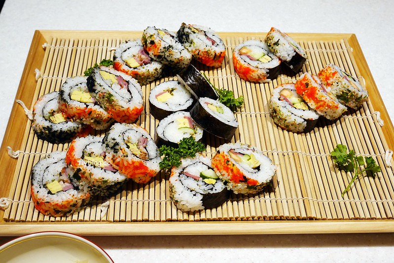 昭日堂鍋煮┃台中南屯美食：$360元火鍋套餐吃到飽！季節時蔬、每日肉品、美味熟食、Meiji冰淇淋，開幕期間打卡再送元蹄 @飛天璇的口袋