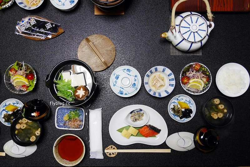 日本京都|海之京都4天3夜自由行.伊根、丹後半島、景點、美食、住宿和交通方式 @飛天璇的口袋