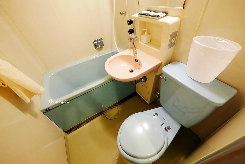 日本京都｜高雄錦水亭｜京都高雄住宿推薦，溫泉飯店一泊二食，溪邊品嚐京都三大川床料理之一的佳餚 @飛天璇的口袋