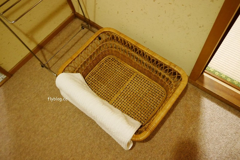 日本京都｜高雄錦水亭｜京都高雄住宿推薦，溫泉飯店一泊二食，溪邊品嚐京都三大川床料理之一的佳餚 @飛天璇的口袋