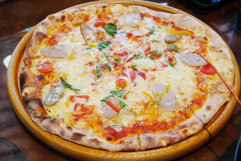 日本京都｜丹後王國(美食之都)~西日本最大道の駅，結合餐飲、娛樂、景觀、住宿和購物，有100萬顆燈炮組成的天空遊步道 @飛天璇的口袋