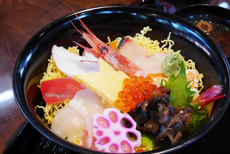 日本京都|海之京都4天3夜自由行.伊根、丹後半島、景點、美食、住宿和交通方式 @飛天璇的口袋