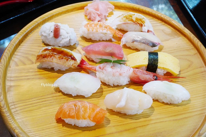 日本京都|海之京都4天3夜自由行.伊根、丹後半島、景點、美食、住宿和交通方式 @飛天璇的口袋