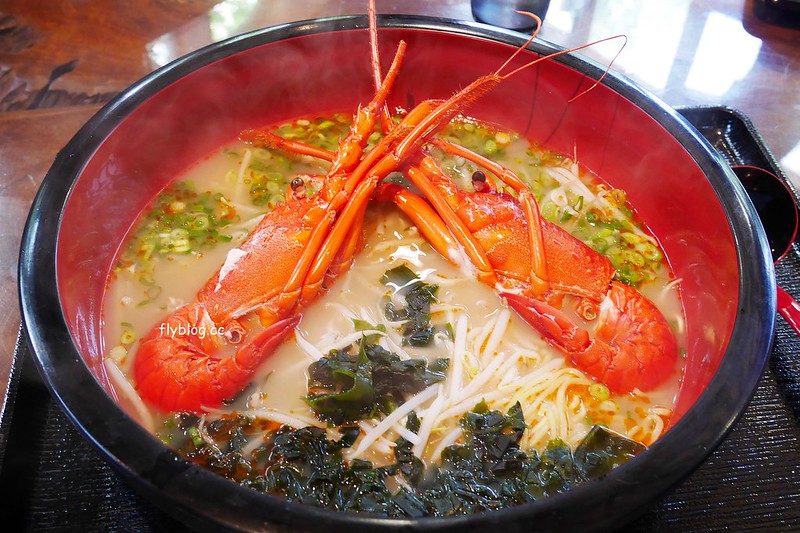 日本京都|海之京都4天3夜自由行.伊根、丹後半島、景點、美食、住宿和交通方式 @飛天璇的口袋