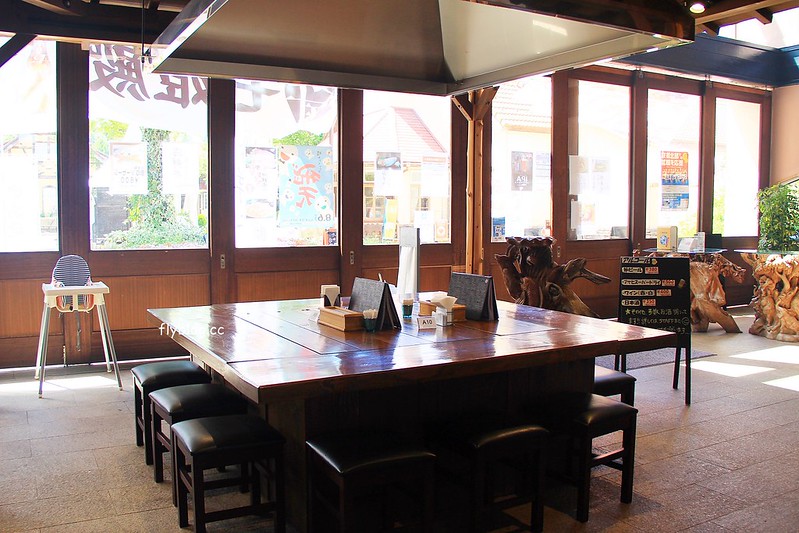 日本京都｜丹後王國(美食之都)~西日本最大道の駅，結合餐飲、娛樂、景觀、住宿和購物，有100萬顆燈炮組成的天空遊步道 @飛天璇的口袋