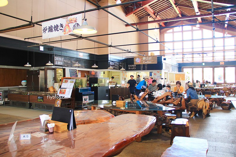 日本京都｜丹後王國(美食之都)~西日本最大道の駅，結合餐飲、娛樂、景觀、住宿和購物，有100萬顆燈炮組成的天空遊步道 @飛天璇的口袋