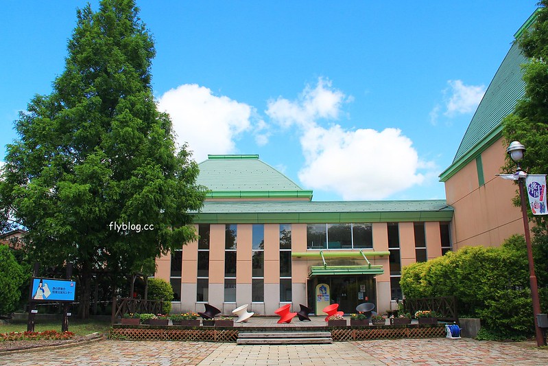 日本京都｜丹後王國(美食之都)~西日本最大道の駅，結合餐飲、娛樂、景觀、住宿和購物，有100萬顆燈炮組成的天空遊步道 @飛天璇的口袋