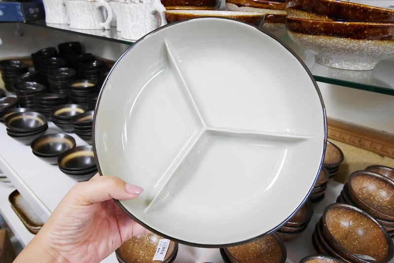 台韓實業骨瓷餐具批發┃台中餐具批發：白色骨瓷餐具$20元起！波西米亞風餐具、保溫瓶、馬克杯、木餐盤、鍋碗瓢盤&hellip;歡慶父親節全面88折，文末再送5大好禮！ @飛天璇的口袋