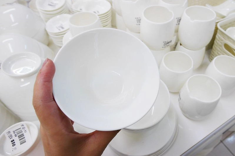 台韓實業骨瓷餐具批發┃台中餐具批發：白色骨瓷餐具$20元起！波西米亞風餐具、保溫瓶、馬克杯、木餐盤、鍋碗瓢盤&hellip;歡慶父親節全面88折，文末再送5大好禮！ @飛天璇的口袋