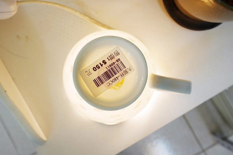 台韓實業骨瓷餐具批發┃台中餐具批發：白色骨瓷餐具$20元起！波西米亞風餐具、保溫瓶、馬克杯、木餐盤、鍋碗瓢盤&hellip;歡慶父親節全面88折，文末再送5大好禮！ @飛天璇的口袋