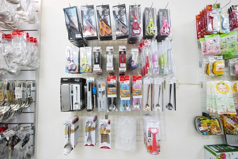 台韓實業骨瓷餐具批發┃台中餐具批發：白色骨瓷餐具$20元起！波西米亞風餐具、保溫瓶、馬克杯、木餐盤、鍋碗瓢盤&hellip;歡慶父親節全面88折，文末再送5大好禮！ @飛天璇的口袋