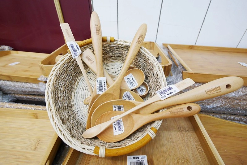 台韓實業骨瓷餐具批發┃台中餐具批發：白色骨瓷餐具$20元起！波西米亞風餐具、保溫瓶、馬克杯、木餐盤、鍋碗瓢盤&hellip;歡慶父親節全面88折，文末再送5大好禮！ @飛天璇的口袋