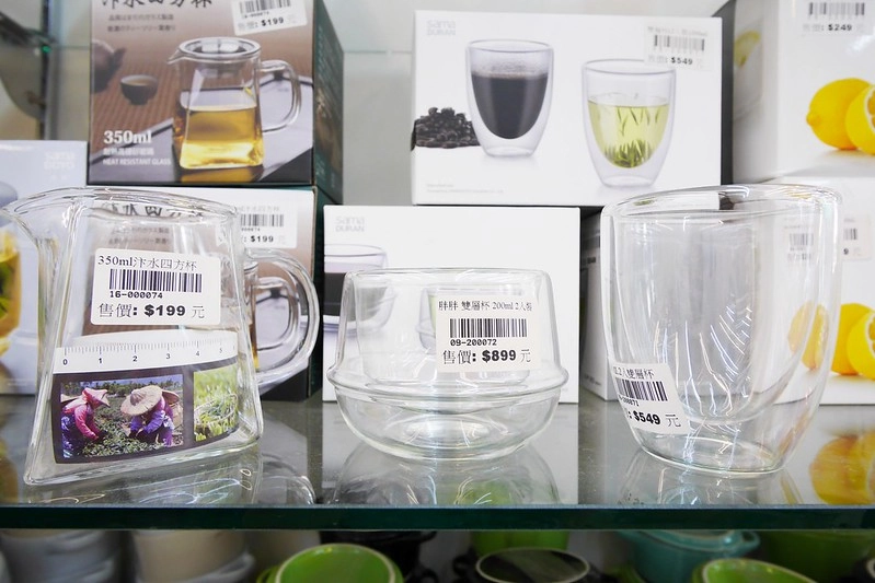 台韓實業骨瓷餐具批發┃台中餐具批發：白色骨瓷餐具$20元起！波西米亞風餐具、保溫瓶、馬克杯、木餐盤、鍋碗瓢盤&hellip;歡慶父親節全面88折，文末再送5大好禮！ @飛天璇的口袋