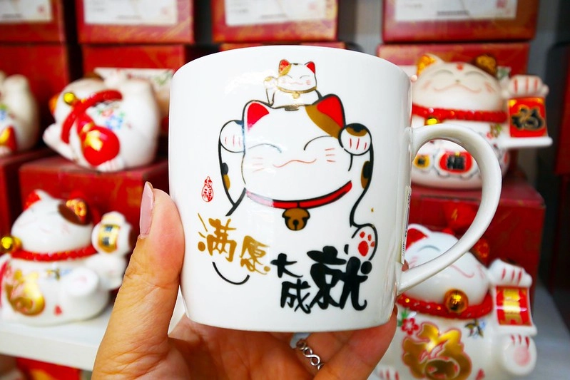 台韓實業骨瓷餐具批發┃台中餐具批發：白色骨瓷餐具$20元起！波西米亞風餐具、保溫瓶、馬克杯、木餐盤、鍋碗瓢盤&hellip;歡慶父親節全面88折，文末再送5大好禮！ @飛天璇的口袋