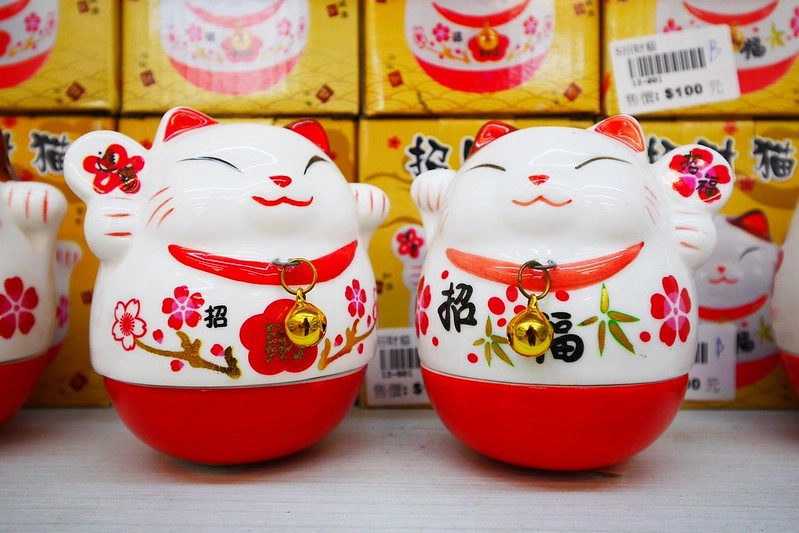 台韓實業骨瓷餐具批發┃台中餐具批發：白色骨瓷餐具$20元起！波西米亞風餐具、保溫瓶、馬克杯、木餐盤、鍋碗瓢盤&hellip;歡慶父親節全面88折，文末再送5大好禮！ @飛天璇的口袋