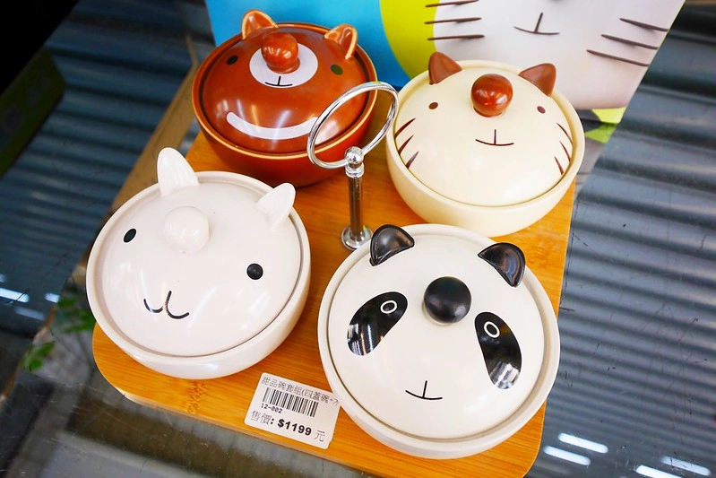 台韓實業骨瓷餐具批發┃台中餐具批發：白色骨瓷餐具$20元起！波西米亞風餐具、保溫瓶、馬克杯、木餐盤、鍋碗瓢盤&hellip;歡慶父親節全面88折，文末再送5大好禮！ @飛天璇的口袋