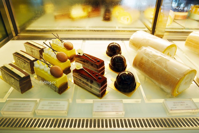 SweetsPURE森貝爾溫感烘焙｜不用飛香港就吃的到好吃曲奇餅，快閃雙拼，限量供應，中秋禮盒禮節即日起搶先預購 @飛天璇的口袋