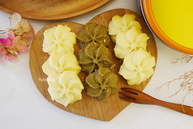 SweetsPURE森貝爾溫感烘焙｜不用飛香港就吃的到好吃曲奇餅，快閃雙拼，限量供應，中秋禮盒禮節即日起搶先預購 @飛天璇的口袋