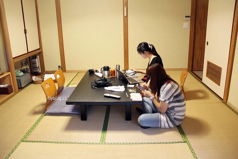 日本京都|海之京都4天3夜自由行.伊根、丹後半島、景點、美食、住宿和交通方式 @飛天璇的口袋