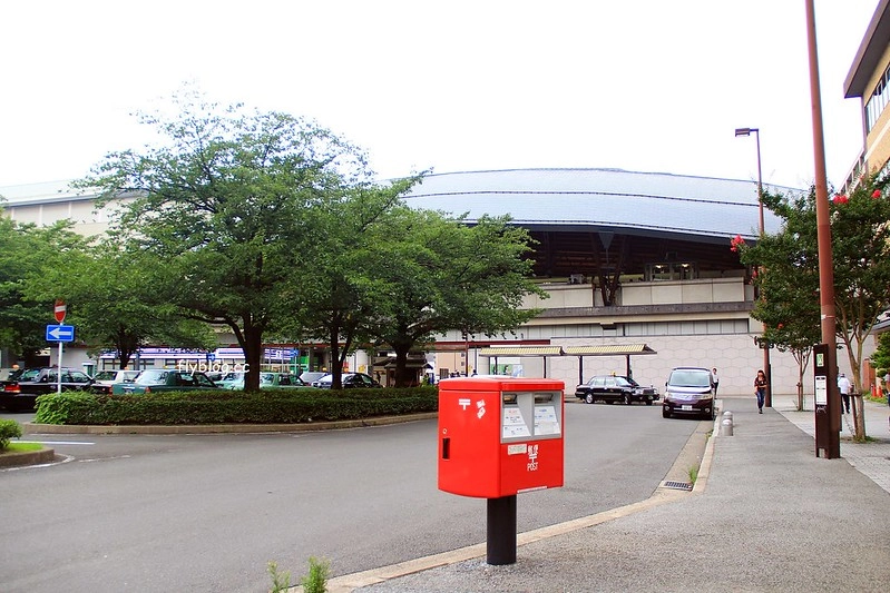 日本京都｜高雄錦水亭｜京都高雄住宿推薦，溫泉飯店一泊二食，溪邊品嚐京都三大川床料理之一的佳餚 @飛天璇的口袋