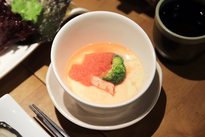 水森水產┃台中南屯美食：生猛海鮮活物現撈霸氣上桌，日式創意料理品嚐新鮮食材，現在的餐廳都這麼浮誇嗎？ @飛天璇的口袋