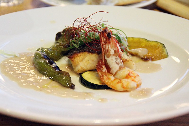 日本京都|海之京都4天3夜自由行.伊根、丹後半島、景點、美食、住宿和交通方式 @飛天璇的口袋