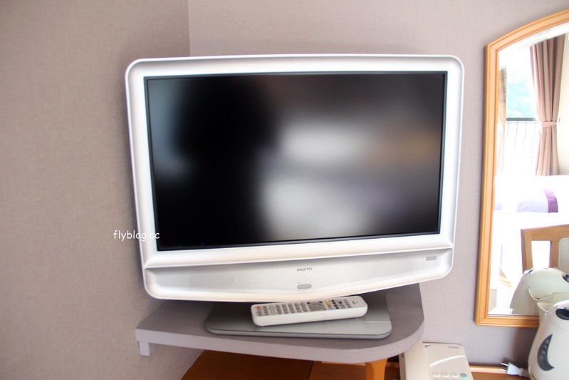 日本京都｜小白花水邊飯店．Little White Flower｜座落於湖邊的優質民宿，享受美味的一泊二食，餐點使用丹後地區食材呈現出義大利菜料理 @飛天璇的口袋