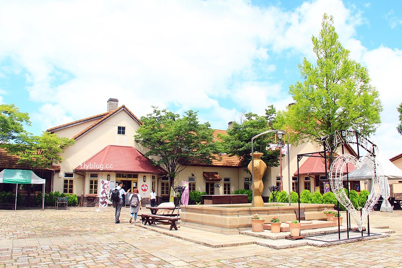 日本京都｜丹後王國(美食之都)~西日本最大道の駅，結合餐飲、娛樂、景觀、住宿和購物，有100萬顆燈炮組成的天空遊步道 @飛天璇的口袋