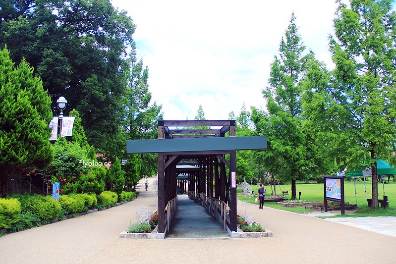 日本京都｜丹後王國(美食之都)~西日本最大道の駅，結合餐飲、娛樂、景觀、住宿和購物，有100萬顆燈炮組成的天空遊步道 @飛天璇的口袋