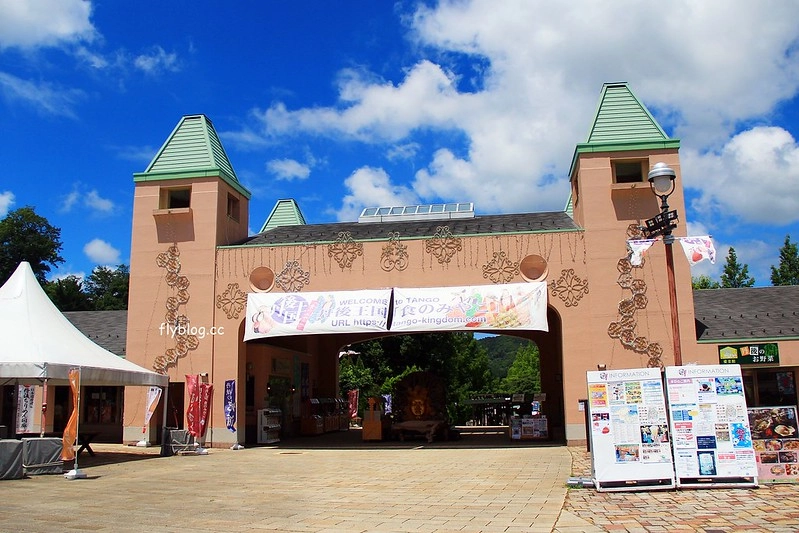 日本京都|海之京都4天3夜自由行.伊根、丹後半島、景點、美食、住宿和交通方式 @飛天璇的口袋