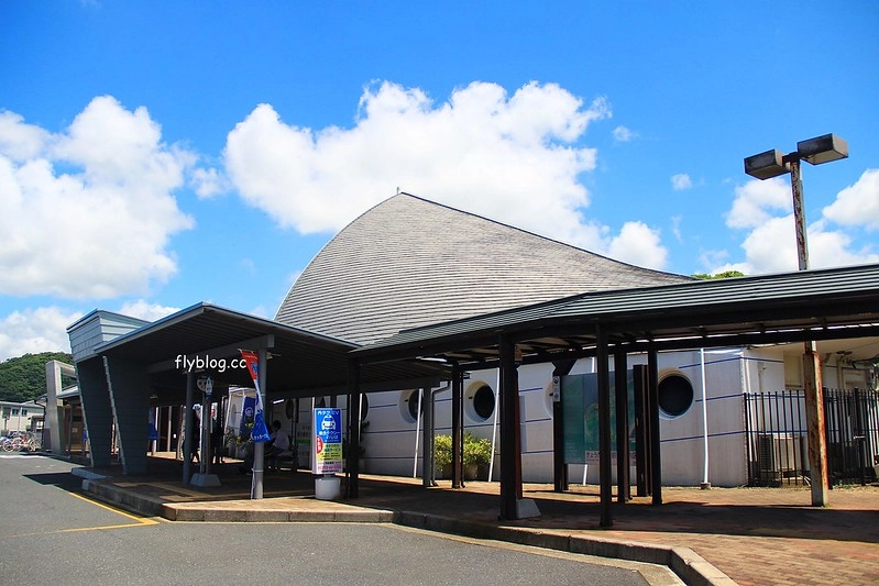 日本京都|海之京都4天3夜自由行.伊根、丹後半島、景點、美食、住宿和交通方式 @飛天璇的口袋